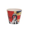 Bicchierino Da Caffè Quy Cup Lizzy Stardust
