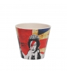 Bicchierino Da Caffè Quy Cup Lizzy Stardust