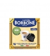 Capsule Dolce Gusto miscela Decaffeinata, Caffè Borbone