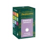Cialde Tisana Digestiva Bio, Sandemetrio