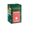 Infuso Melagrana, Sandemetrio