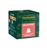 Sandemetrio - Capsule compatibili nespresso infuso melagrana