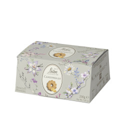Biscotti Artigianali Loison