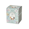Loison Cubo Monoporzione Bacetto-Cacao-Caramello-Maraneo