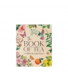 Tea Heritage Cofanetto regalo The Book of Tea - 7 Gusti Assortiti