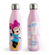 Borraccia Termica in Acciaio Inox Minnie Stay True