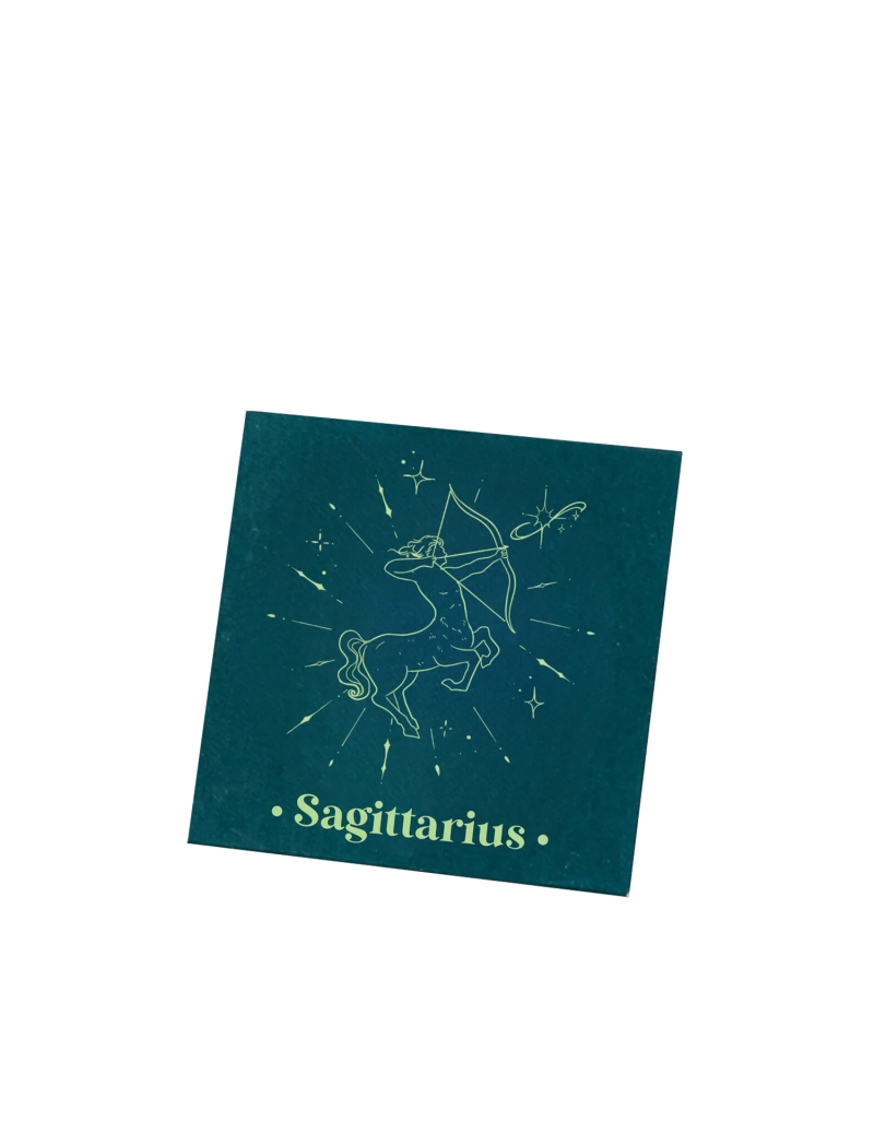 Tea Heritage Segno...