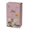 Dispenser Loison Monoporzione Zaletto