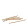 Palettine Per Caffè In Bamboo Incartate Singolarmente