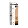 Capsule Caffitaly, bevanda alla nocciola
