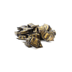 Caramelle Rabarbaro, Fallani