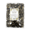 Caramelle Rabarbaro, Fallani