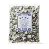 Caramelle all'Anice, Fallani