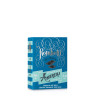 Amarelli Astuccio ROMBETTI all' ANICE da 60gr