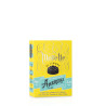 Amarelli Astuccio MORETTE al LIMONE da 60gr