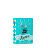 Amarelli Astuccio ASSABESI Gommose all'ANICE da 60gr