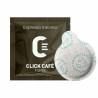 Cialde Miscela Forte, Box da 100