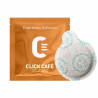 Cialde Delicato, Box 100