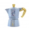 Moka Bialetti Bridgerton, 3 tazze