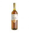 Moscato Mosito IGP Terre Siciliane 16,5° Vol 750ml, Cantina Alagna