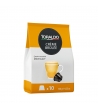 Capsule Compatibili Dolce Gusto Crème Brùlée, Toraldo