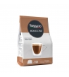 Capsule compatibili Dolce Gusto Mokaccino, Toraldo