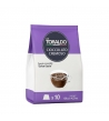Capsule compatibili Dolce Gusto di cioccolato, Toraldo