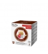 Capsule al ginseng dolce, compatibili Nespresso