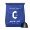 Click Café 10 Capsule Dolce Gusto - Cremoso