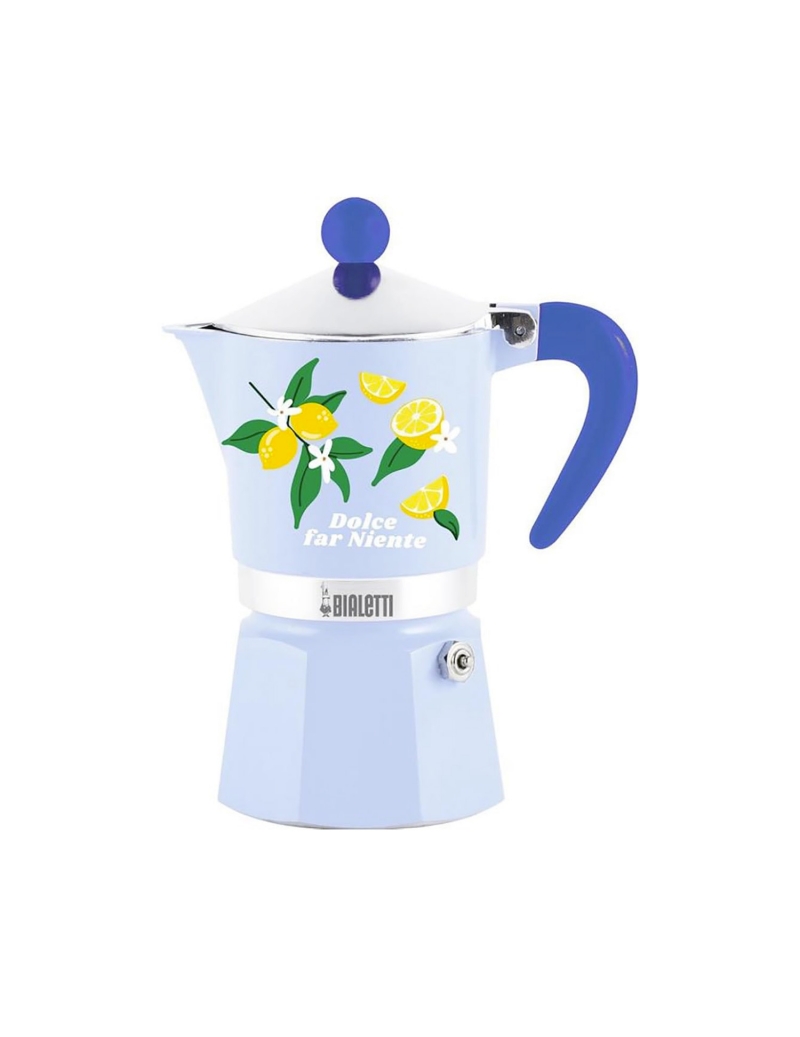 Bialetti Mercato Della...