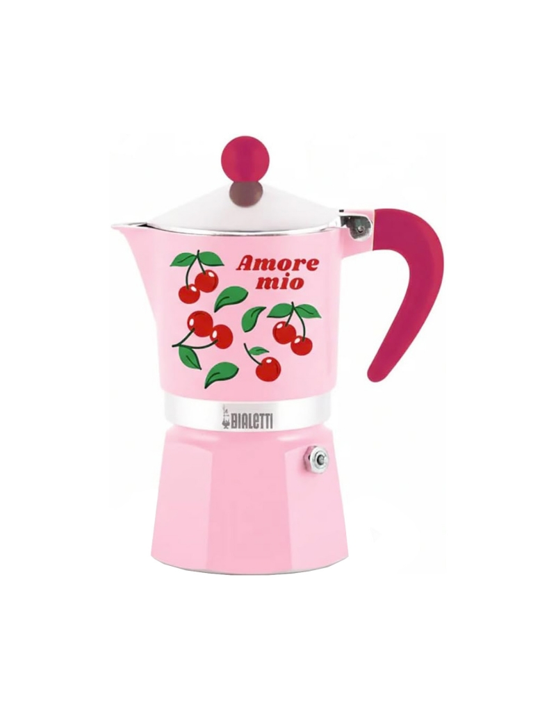 Bialetti Mercato Della...