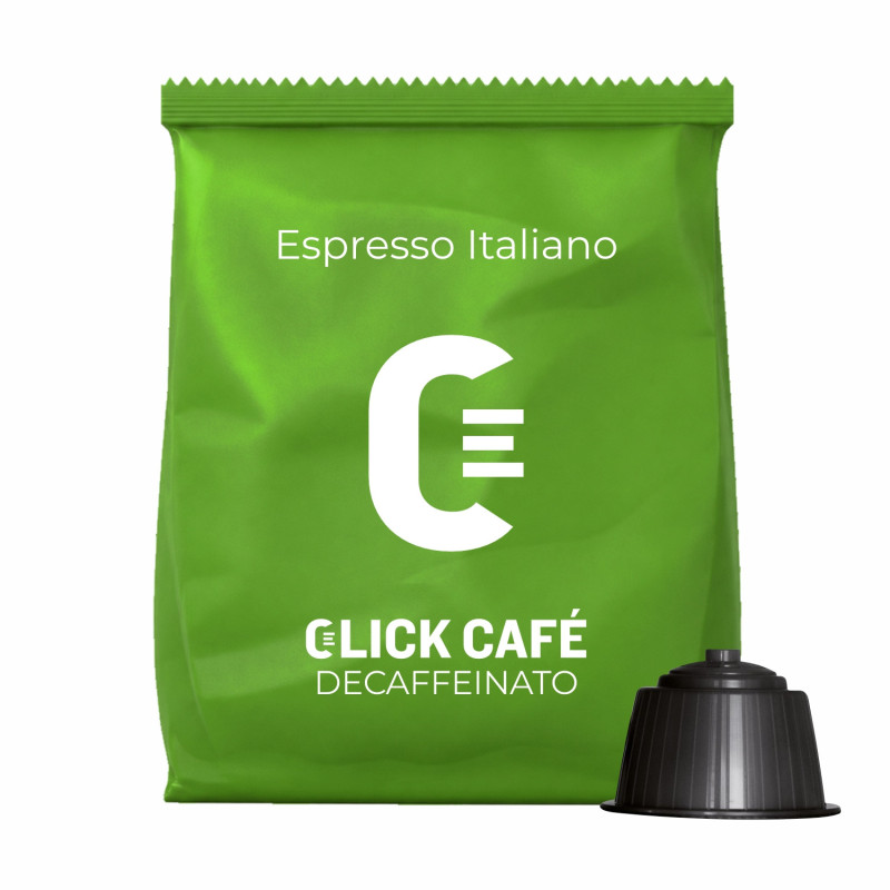 Caramelle alla Fragola, Perle di Sole