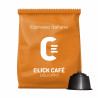 Click Café 10 Capsule Dolce Gusto - Delicato