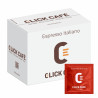 Cialde Intenso, Box 100