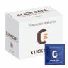 Cialde Cremoso, Box da 100