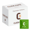 Cialde Decaffeinato, Box 100