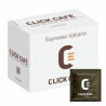 Cialde Miscela Forte, Box da 100