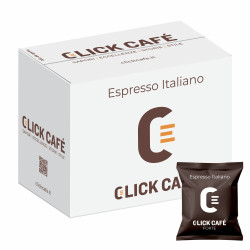 Bilancia da Cucina Digitale Gallina, Legami