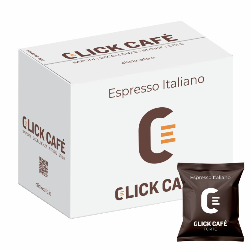 Bilancia da Cucina Digitale Gallina, Legami