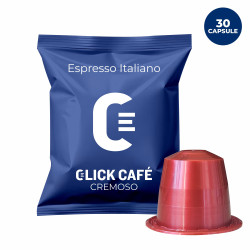 Lunch Box Sushi Cat - 2 scomparti con guarnizione + Posate