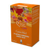 Contenitore Porta Pranzo, Sushi Cat 1700 ml