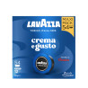 Capsule Lavazza a modo mio Qualità Crema & Gusto, Intensità 12