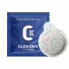 Cialde Cremoso, Box da 100