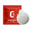 Cialde Intenso, Box 100