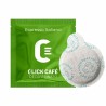 Cialde Decaffeinato, Box 100