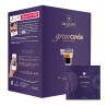 Lollo Caffè Cuvée, 100 Cialde in carta filtro