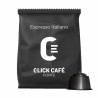 Capsule Compatibili Dolce Gusto Miscela Forte Sacchetto da 10