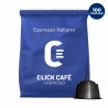 Box da 100 Capsule Dolce Gusto Miscela Cremoso