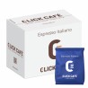Box da 100 Capsule Dolce Gusto Miscela Cremoso