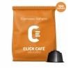 Box da 100 Capsule Dolce Gusto Miscela Delicato